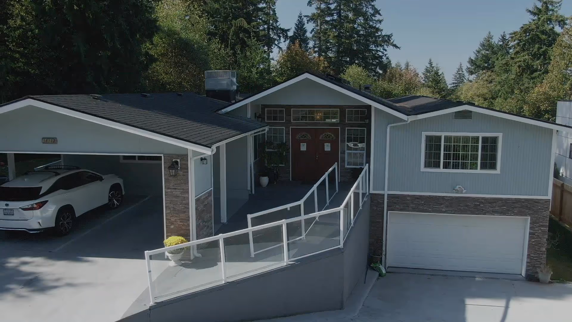 Photo of Elroi Adult Family Home LLC