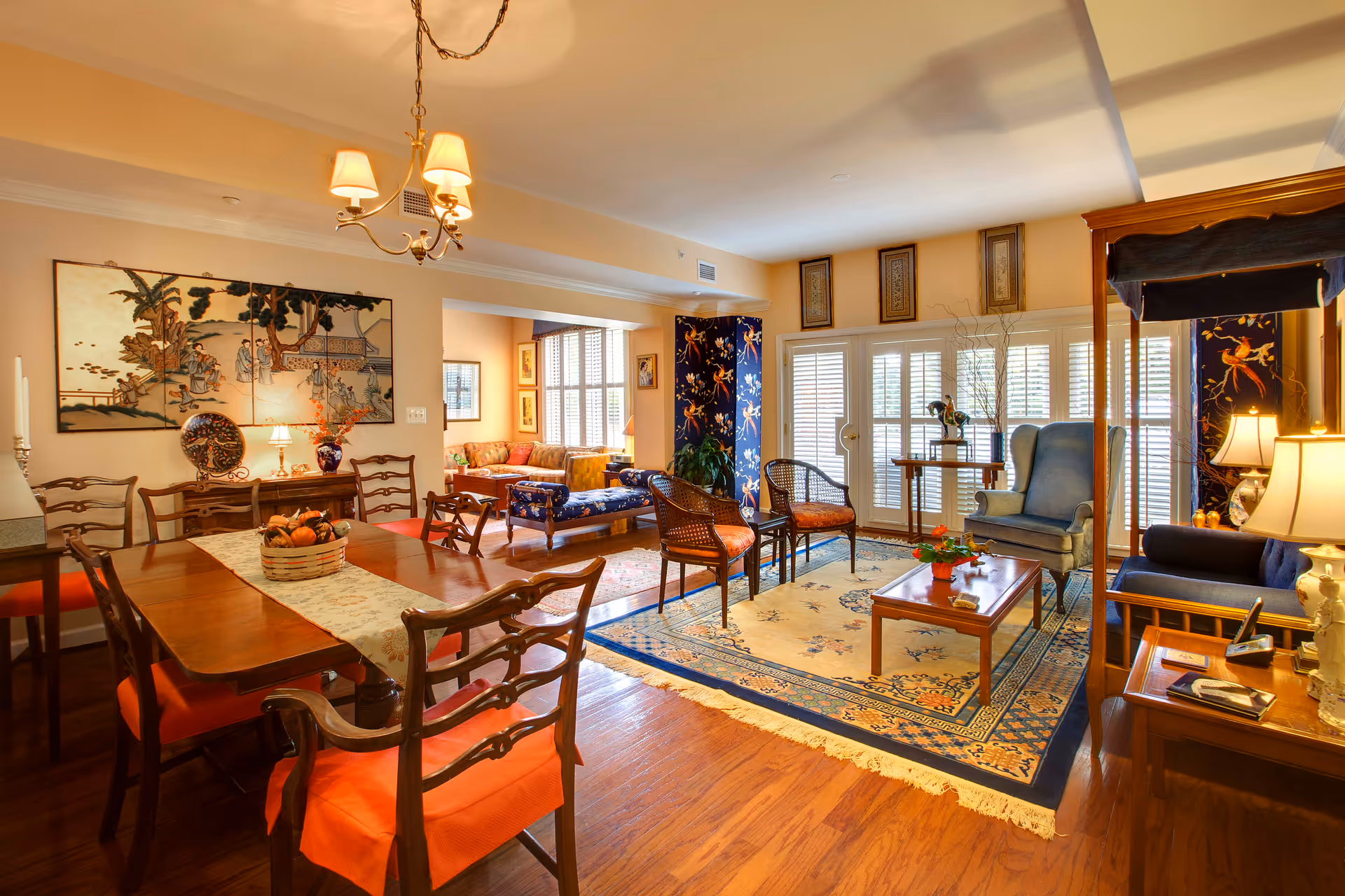 Photo 7 of Shenandoah Valley Westminster-Canterbury Life Plan Community