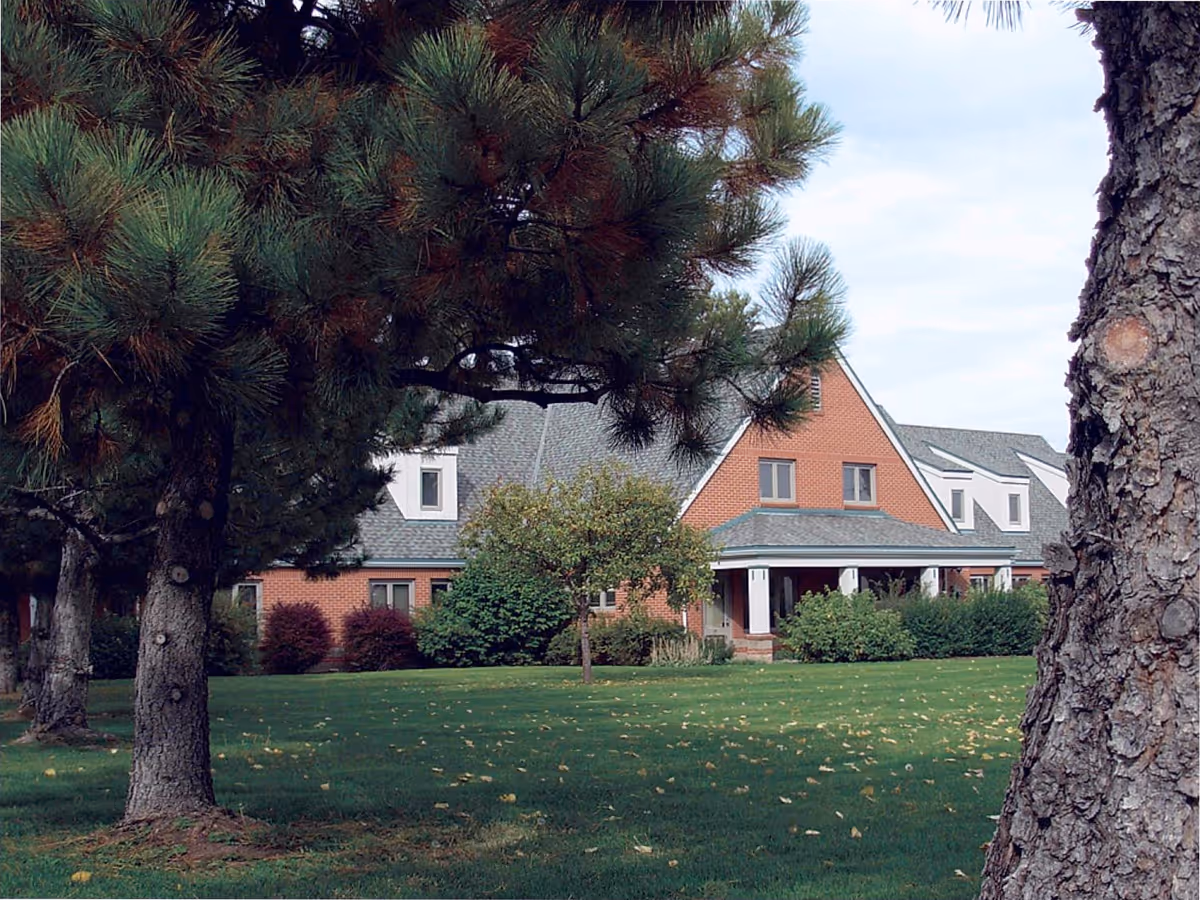 Photo of Learning Services of Lakewood
