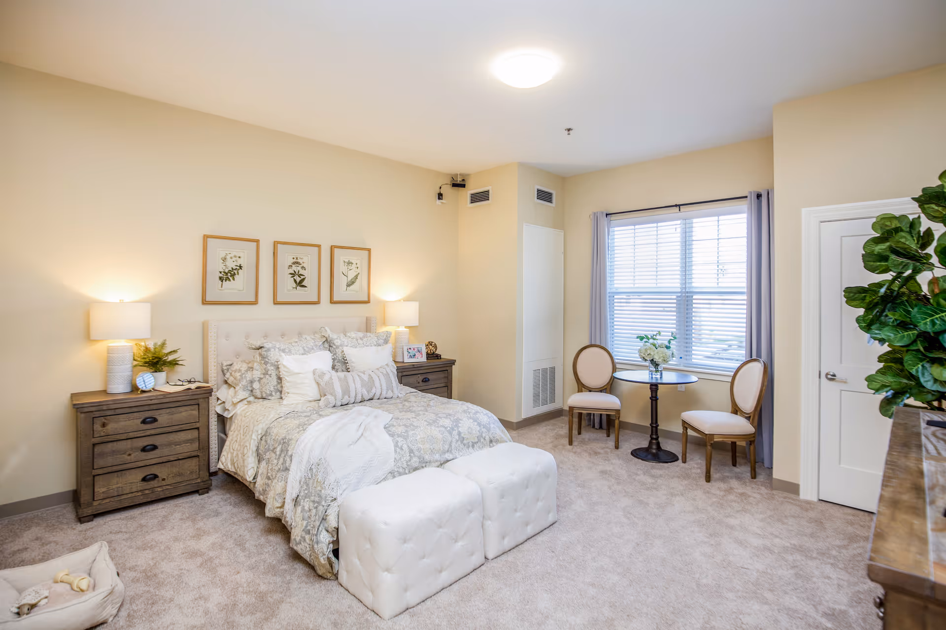 Photo 17 of Kingsland Walk Senior Living