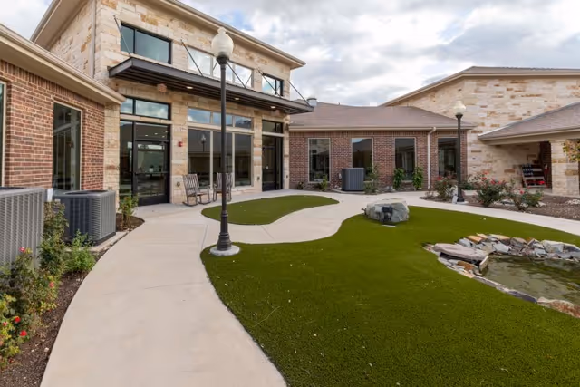Photo 6 of Sedona Trace Health & Wellness