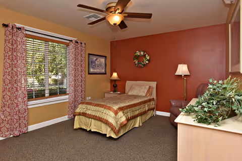 Photo 5 of Mayfair Eden Homes