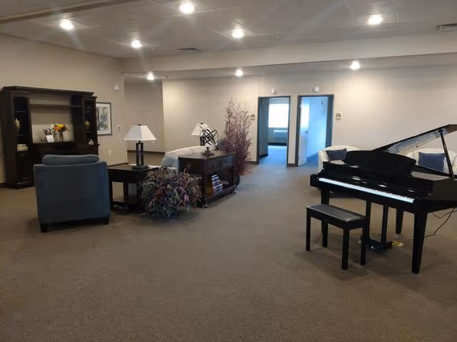 Photo 13 of Care Partners Assisted Living