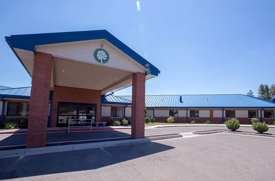 Photo of Haven Health Lakeside