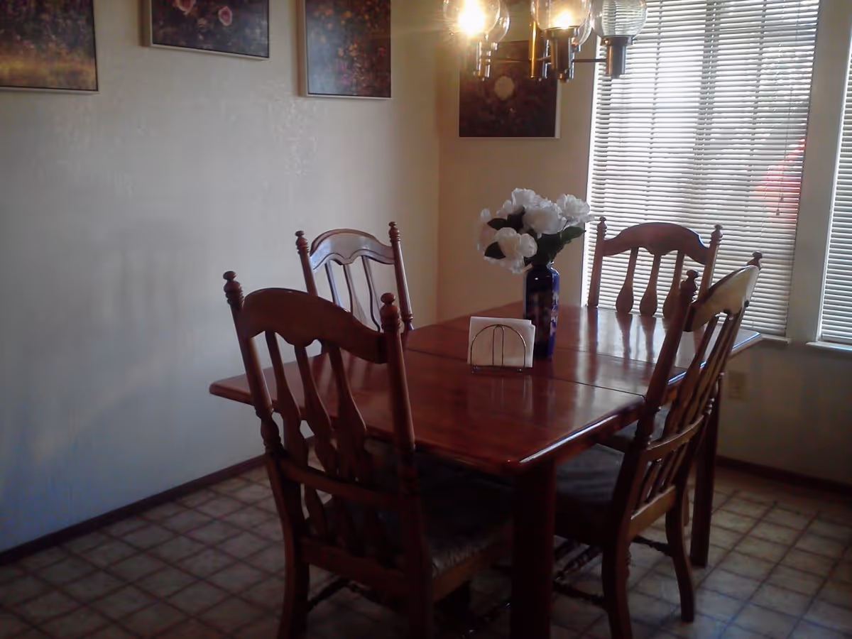 Photo 5 of Smith Country Home