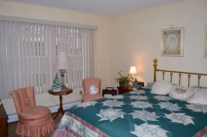Photo 14 of Freighter View Assisted Living
