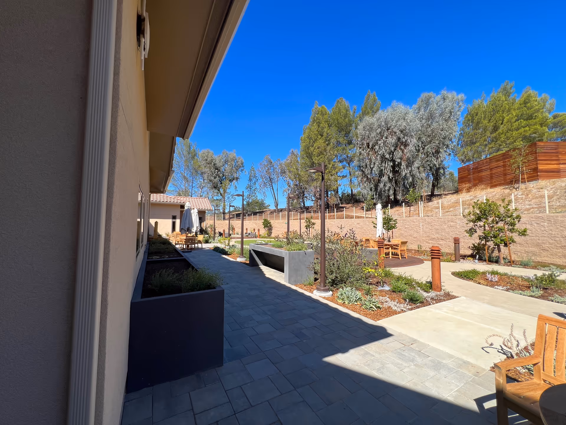 Photo 20 of The Forum at Rancho San Antonio