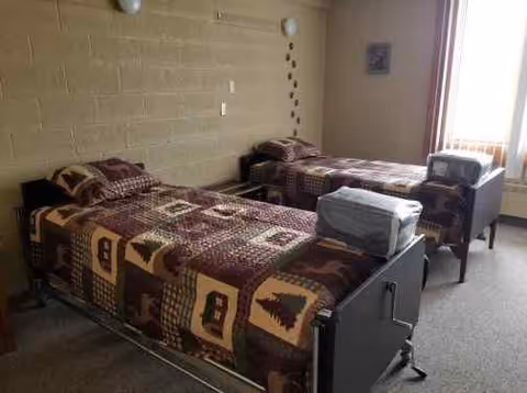 Photo 14 of Fiddler's Green Senior Community