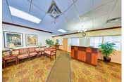 Photo 8 of Townview Health And Rehabilitation Center