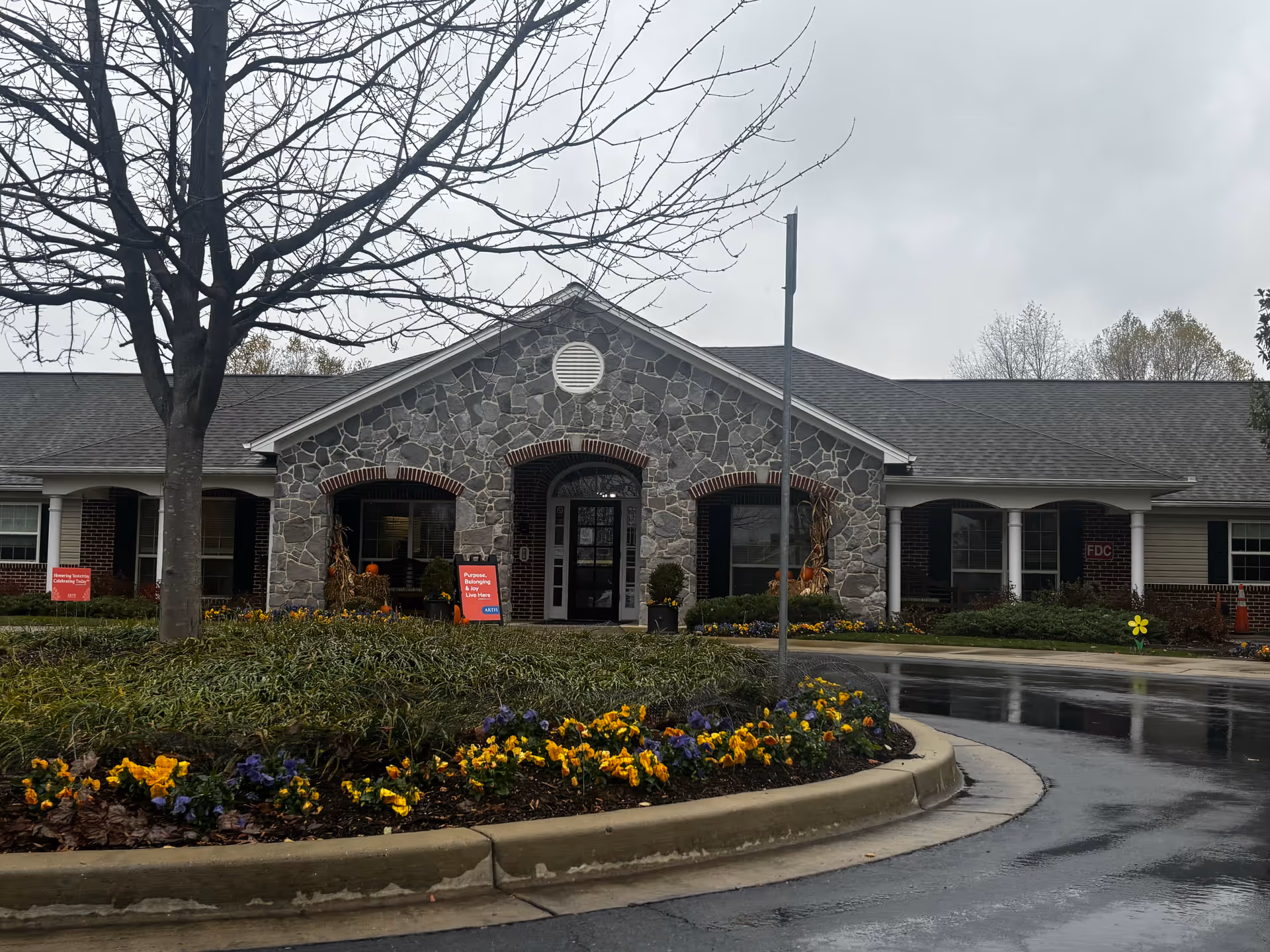 Photo 2 of Olney Memory Care by Artis