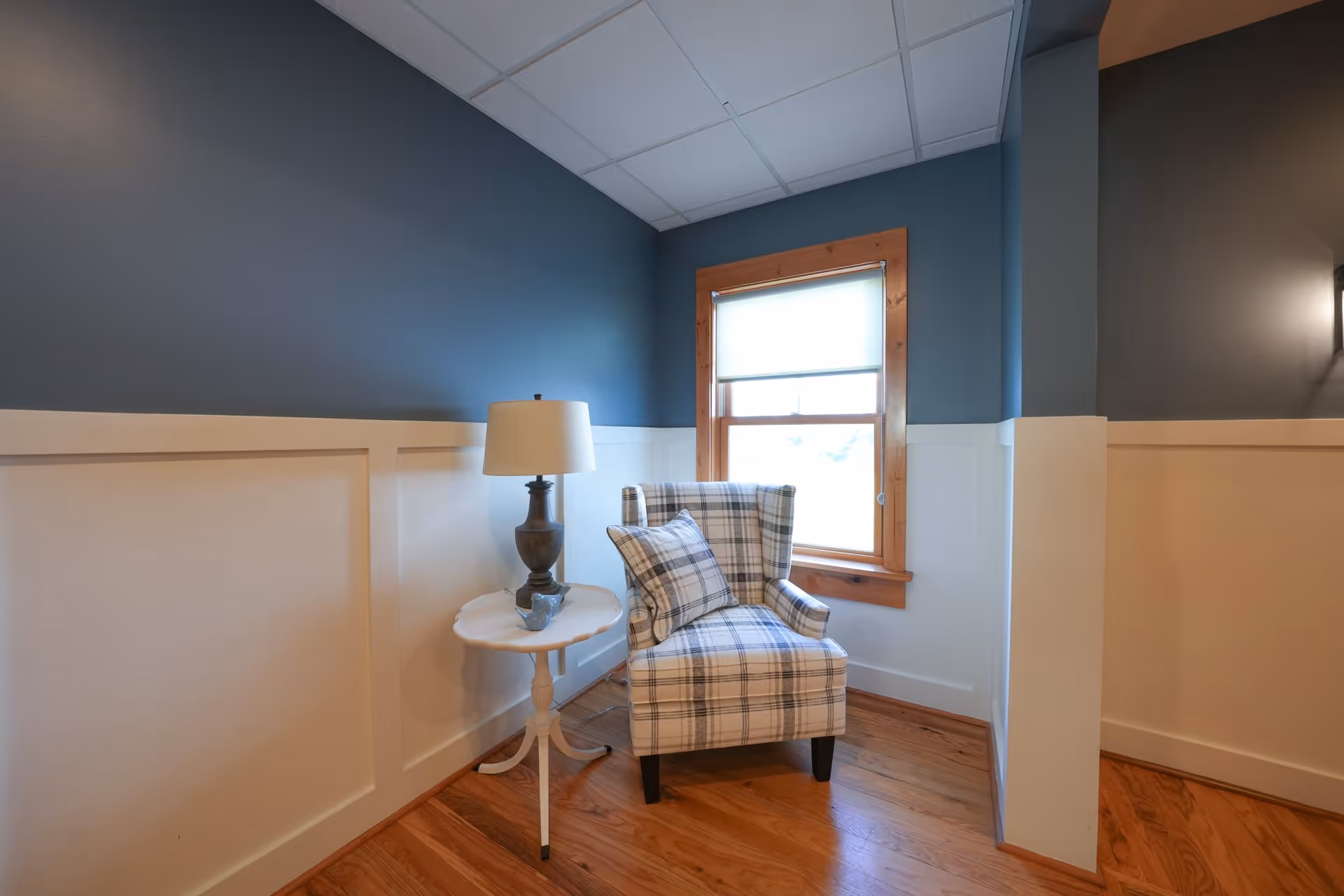 Photo 16 of Inn at the Pines Assisted Living and Memory Care