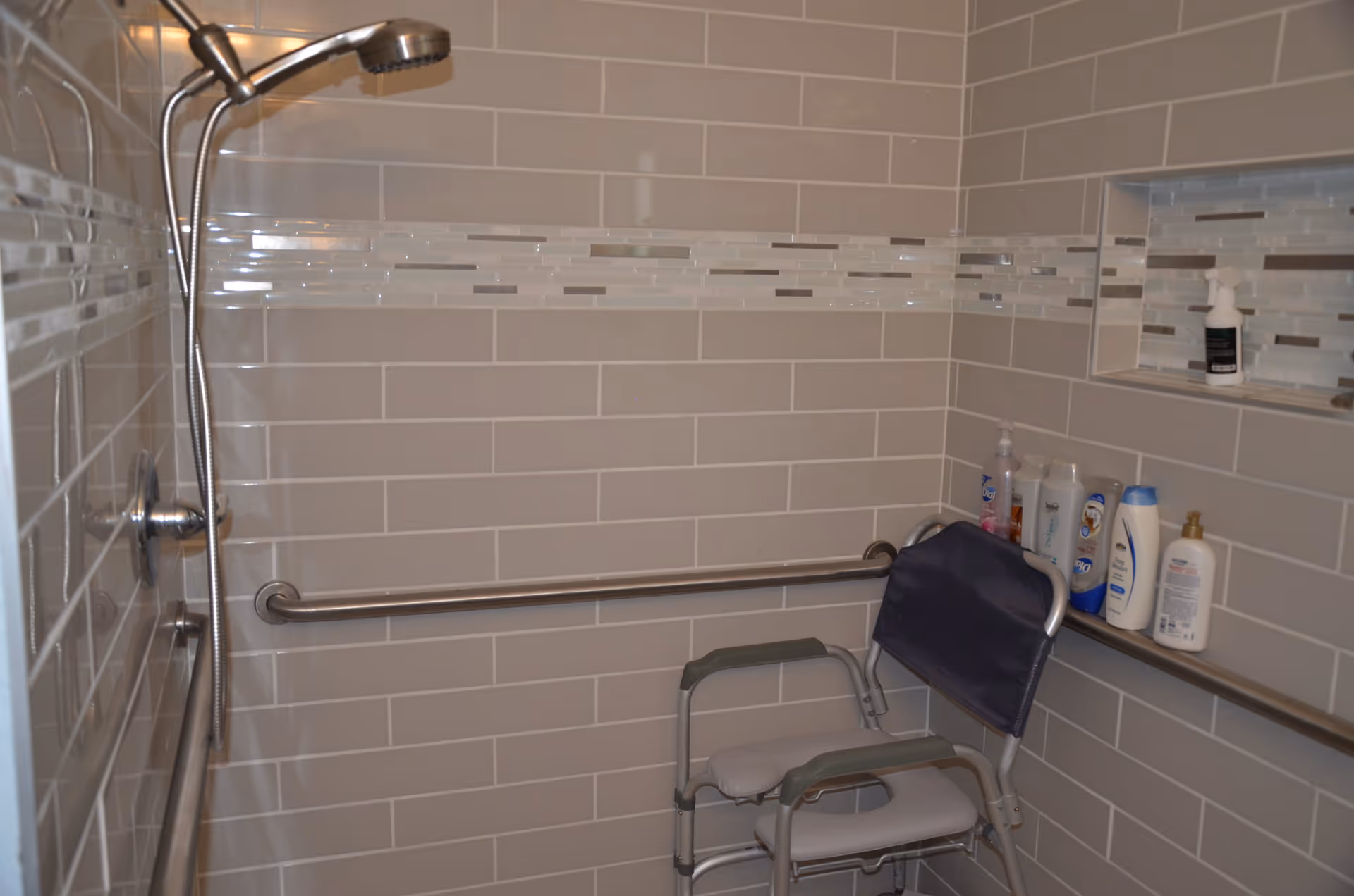 Photo 9 of Golden Oaks Assisted Living
