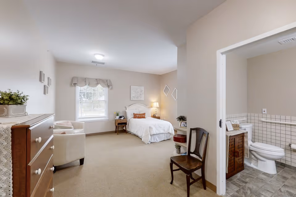 Photo 34 of CountryHouse Residence