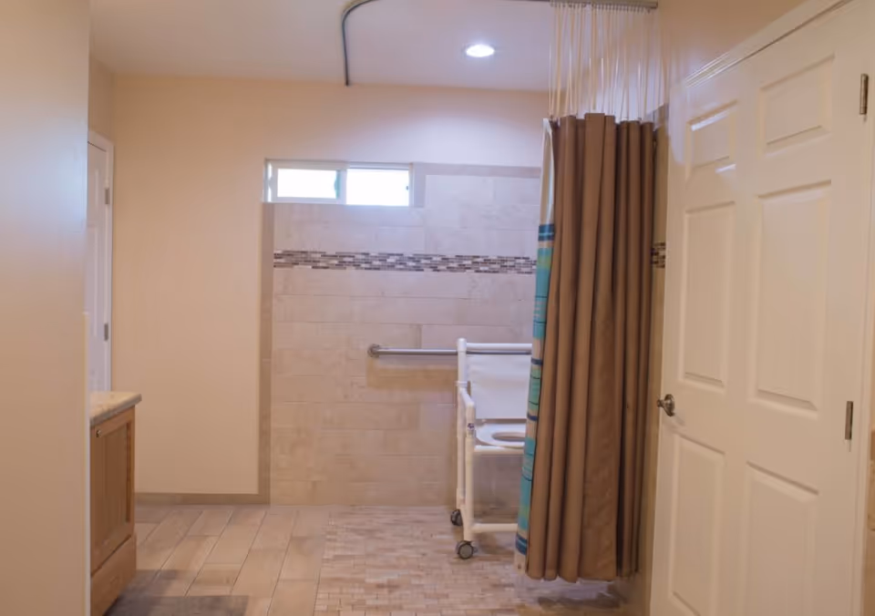 Photo 13 of Guardian Angels Homes III - Assisted Living and Memory Care in North Tustin, California