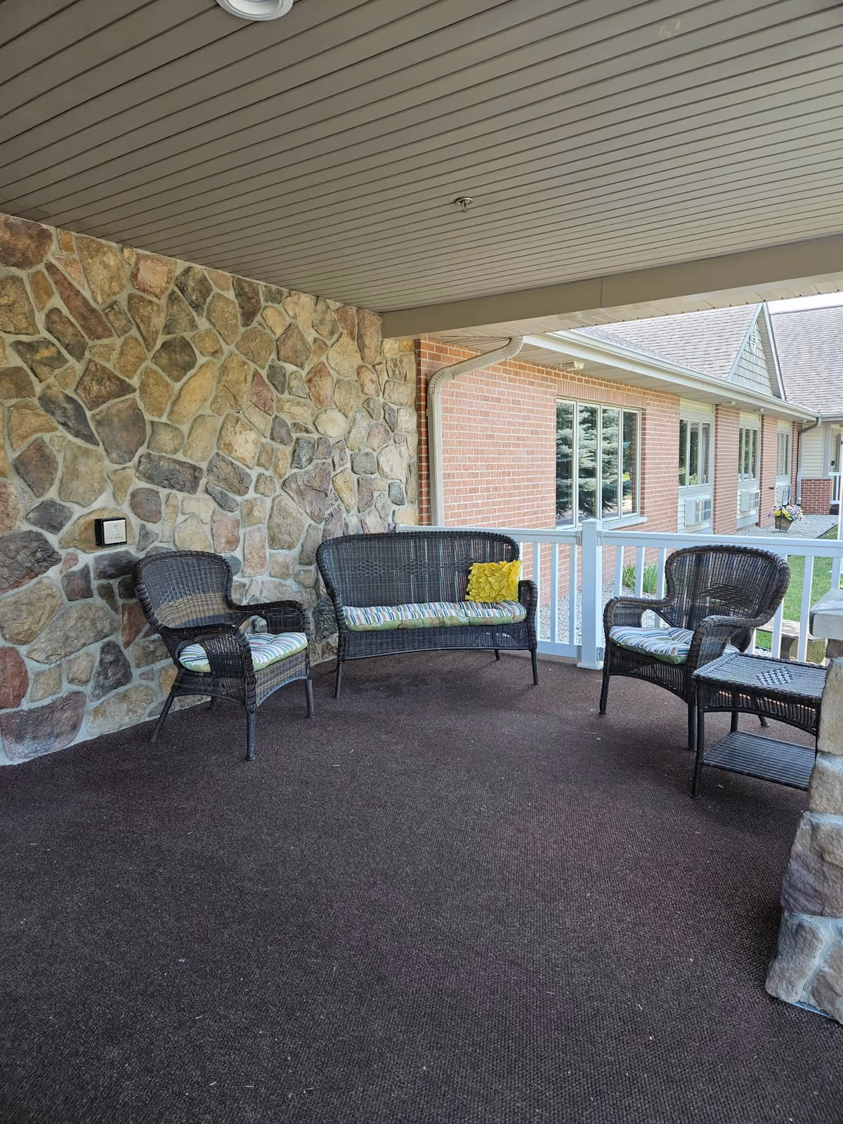 Photo 5 of Northview Assisted Living