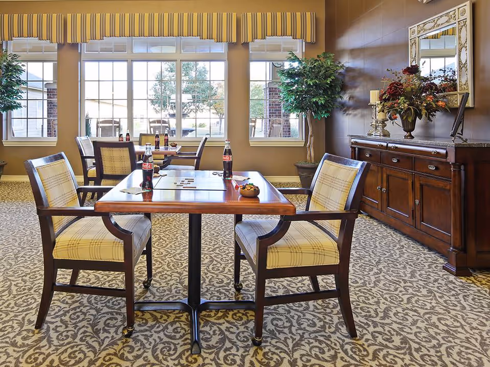 Photo 22 of Legend Assisted Living at Rivendell