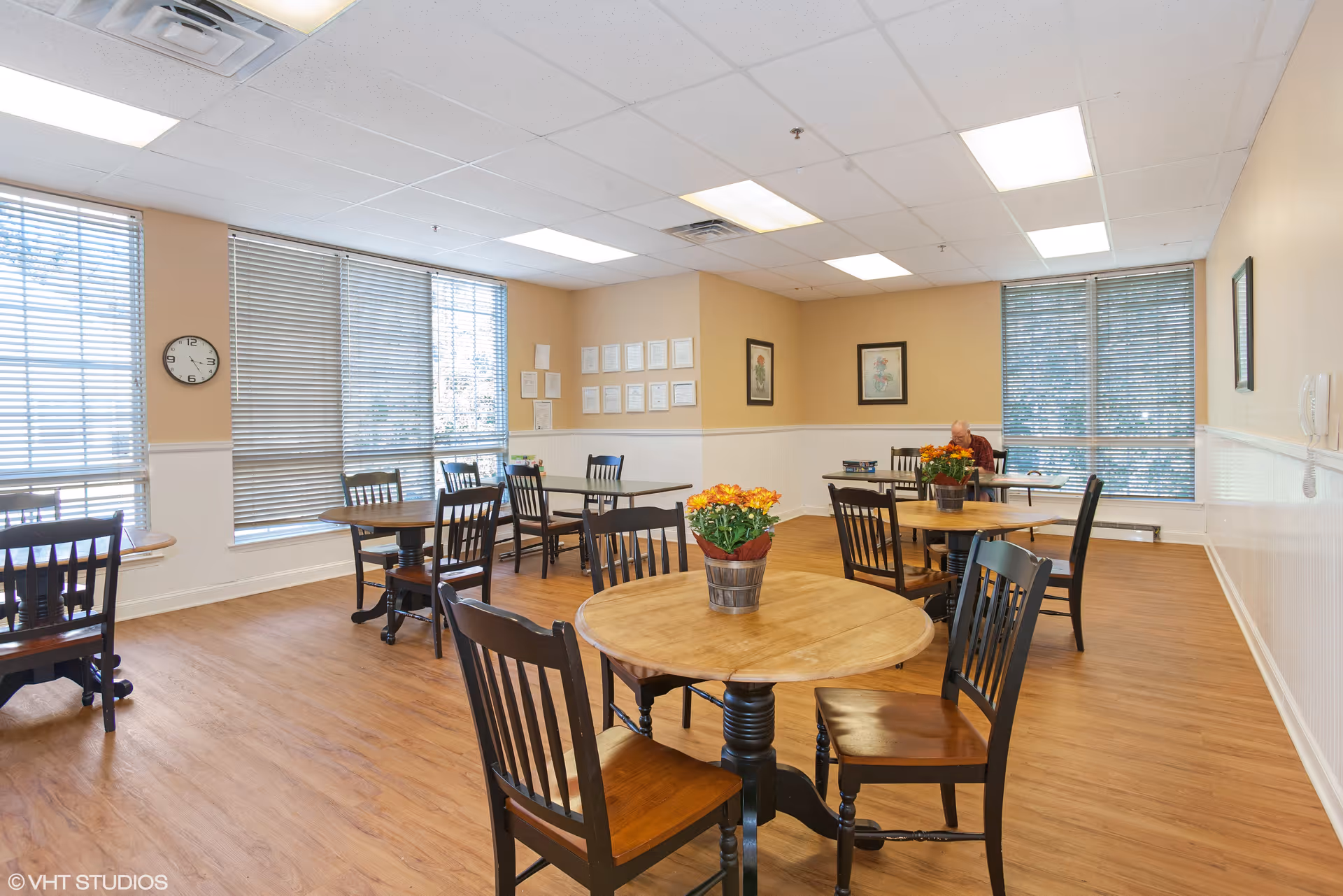 Photo 18 of Truewood by Merrill, Glen Riddle