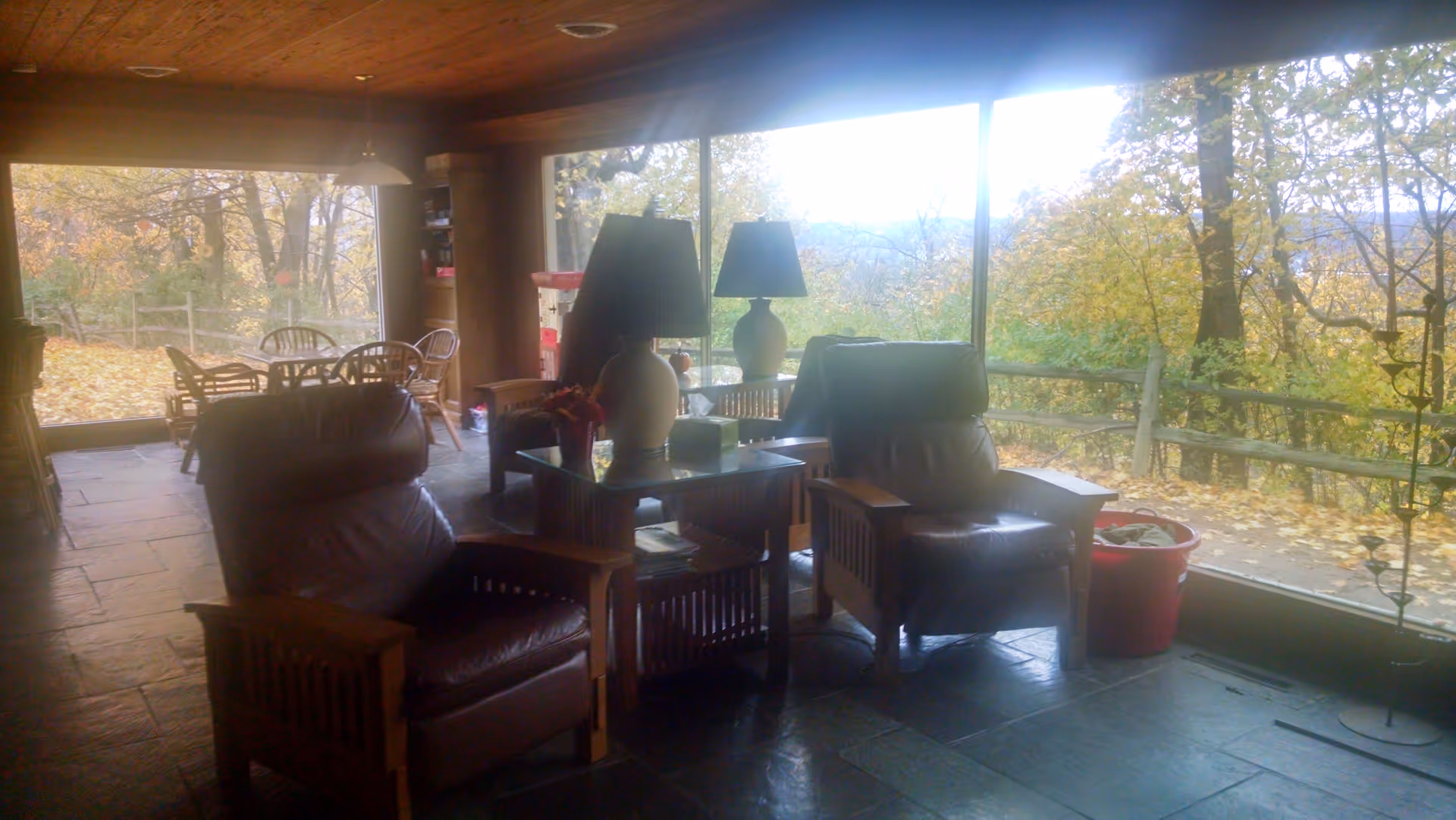 Photo 4 of Juanita Potts Family Home