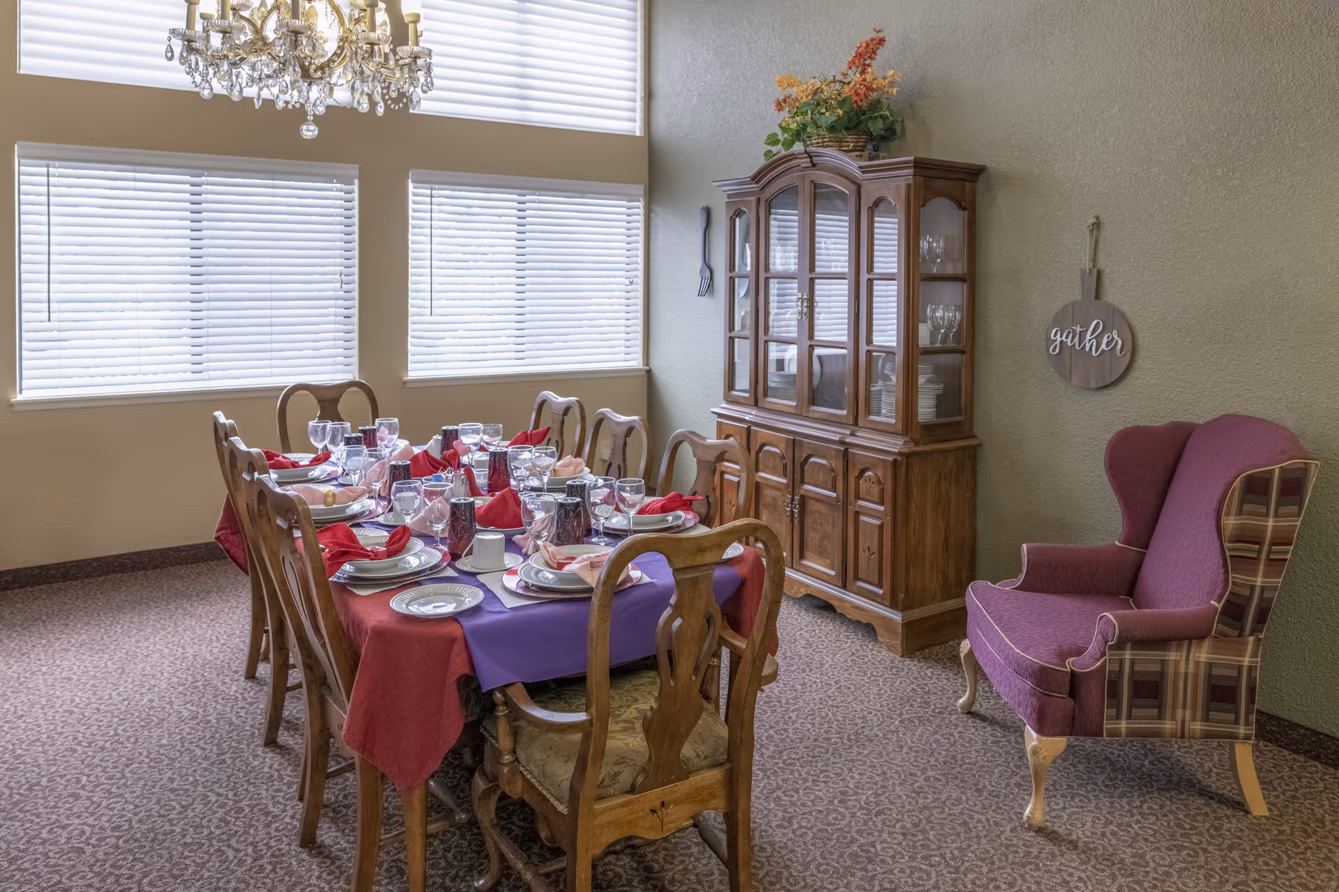 Photo 4 of Truewood by Merrill, Modesto