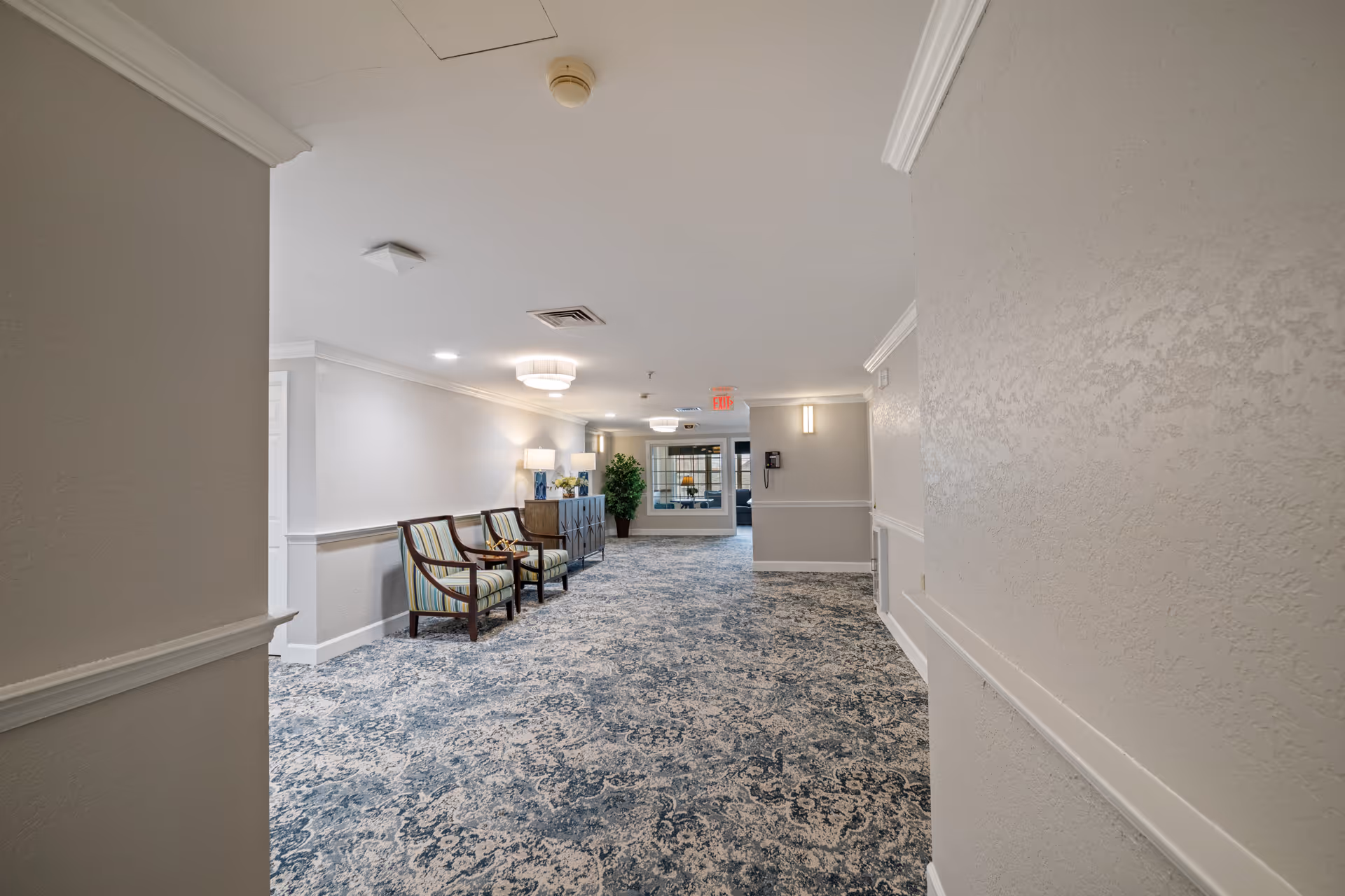Photo 27 of Juniper Village at Monroeville