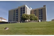 Photo of St. Luke Health Services