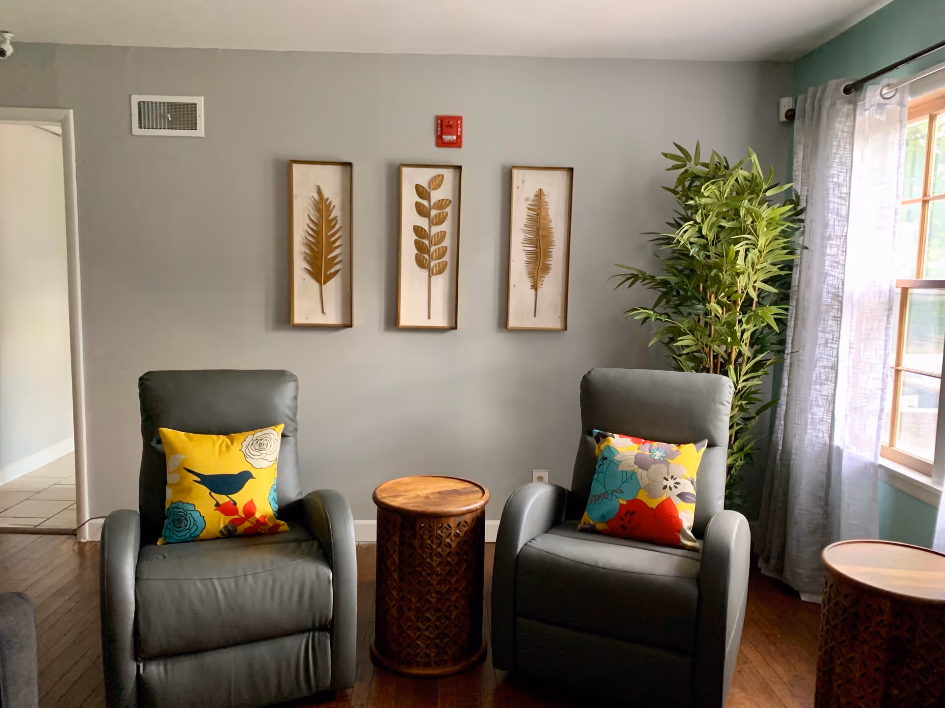 Photo 5 of Rosewood House LLC