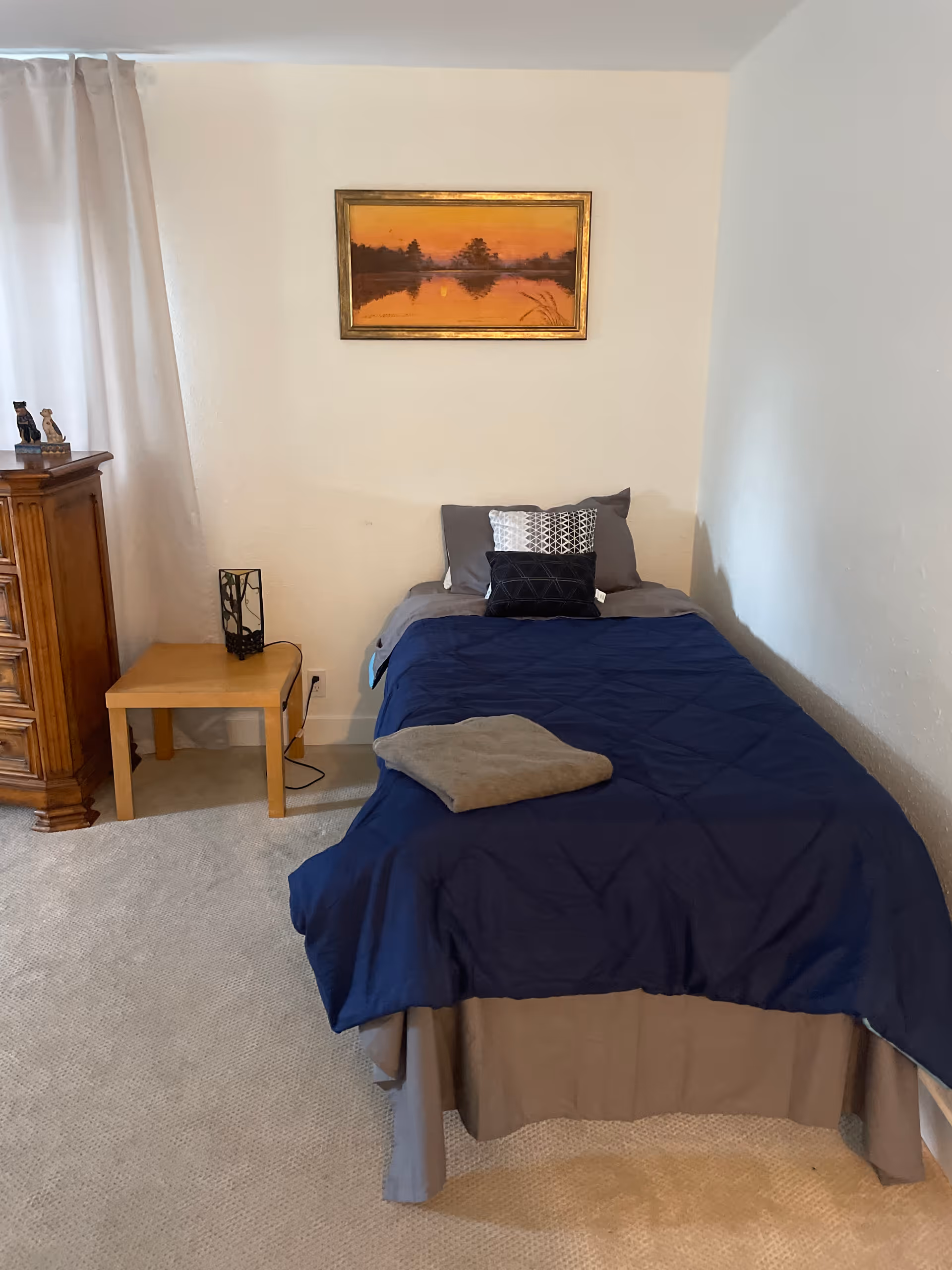Photo of Luxury Assisted Living