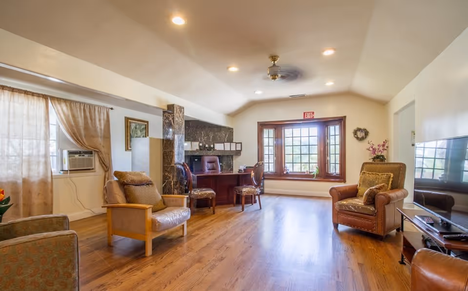 Photo 11 of Bentley Hills by Serenity Care Health