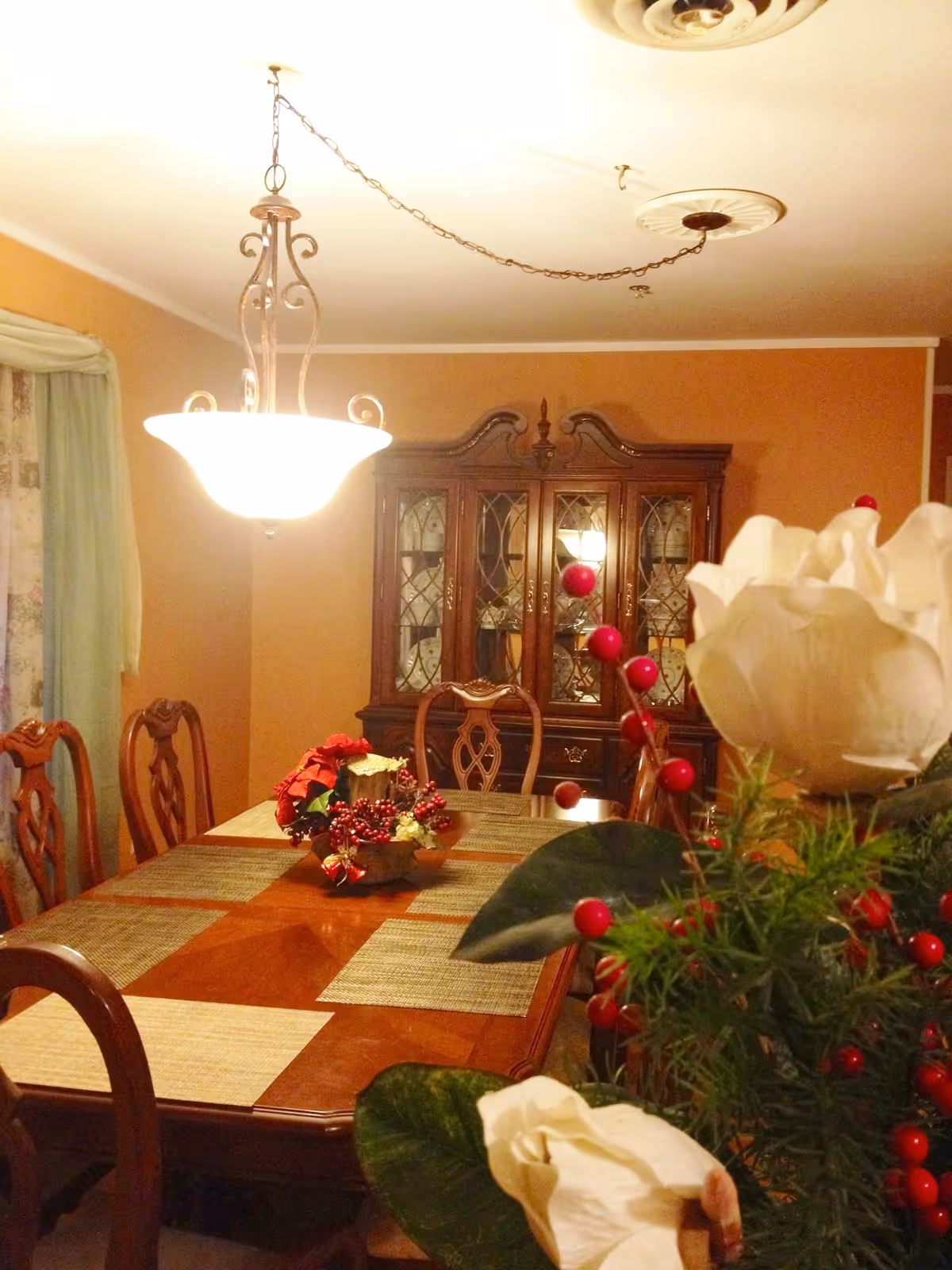 Photo 8 of River Birch Estate Personal Care Assisted Living