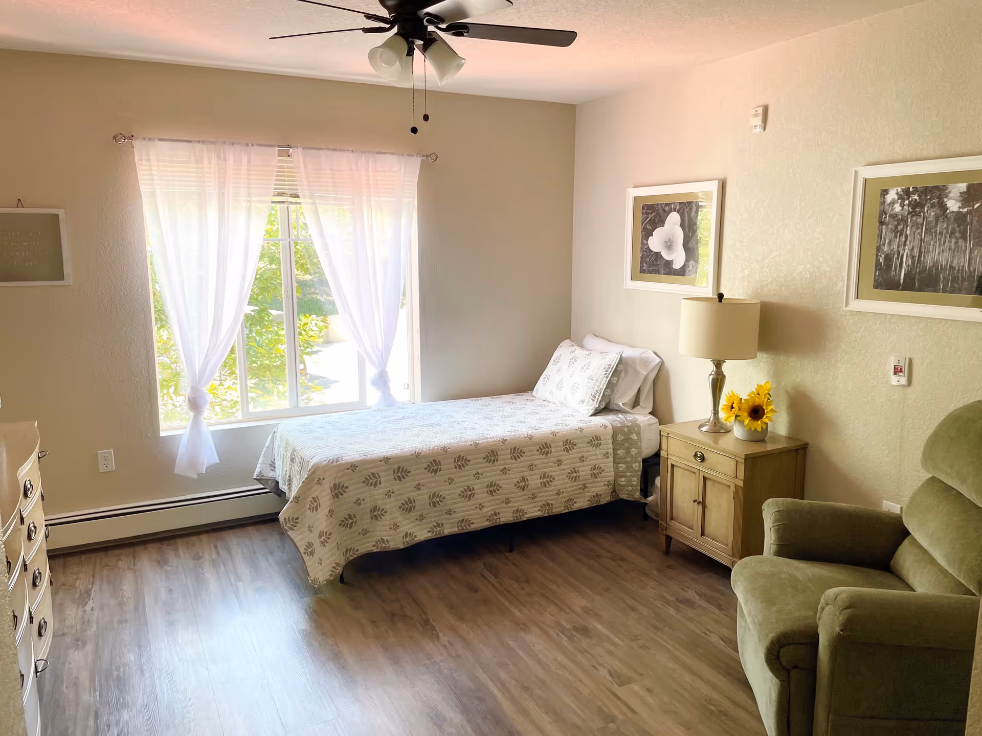 Photo 20 of Elk Run Assisted Living