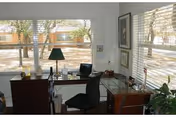 Photo 9 of Maranatha Manor