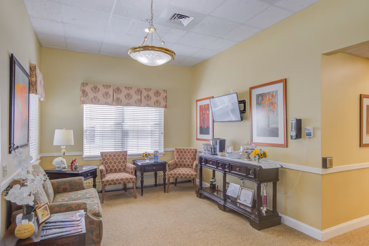 Photo 14 of The Atrium at Cardinal Drive