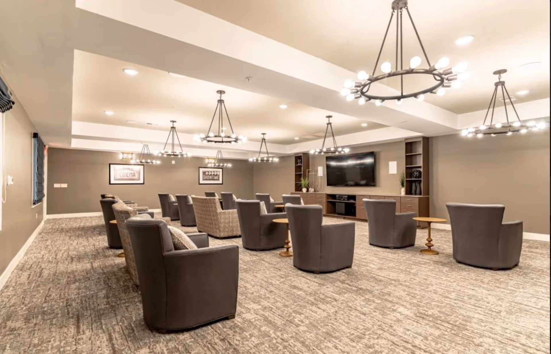 Photo 11 of Avalon Senior Living