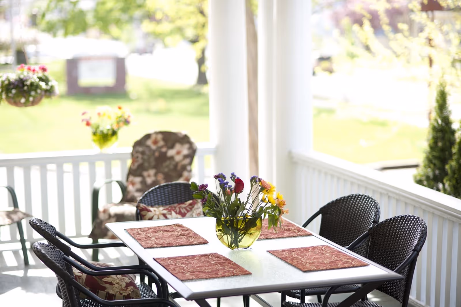 Photo 14 of Ivy Lodge Assisted Living