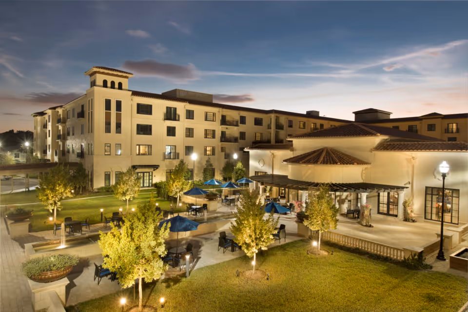 Photo 6 of Health Center at Sinai Residences Boca Raton