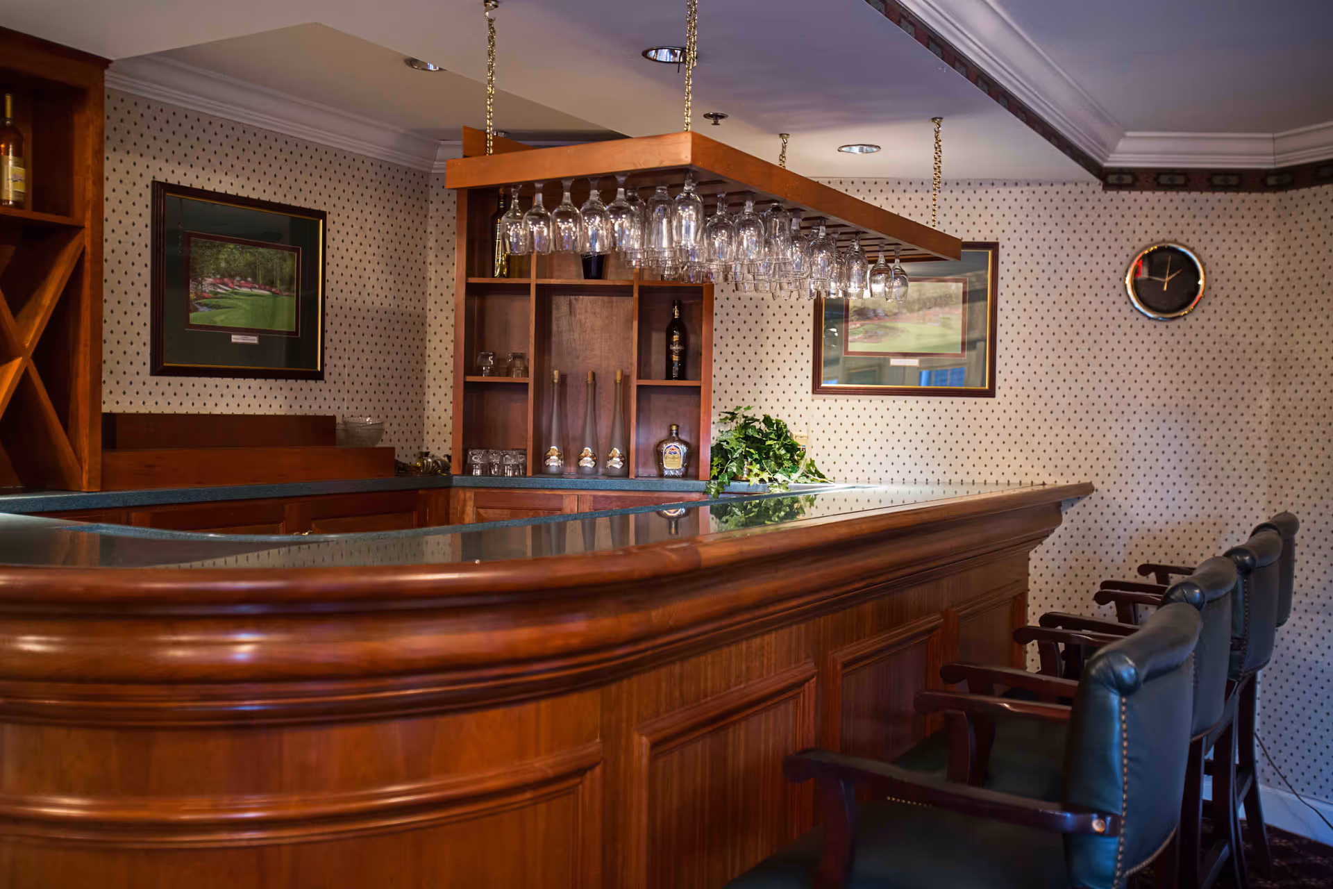 Photo 9 of Commonwealth Senior Living At Stratford House