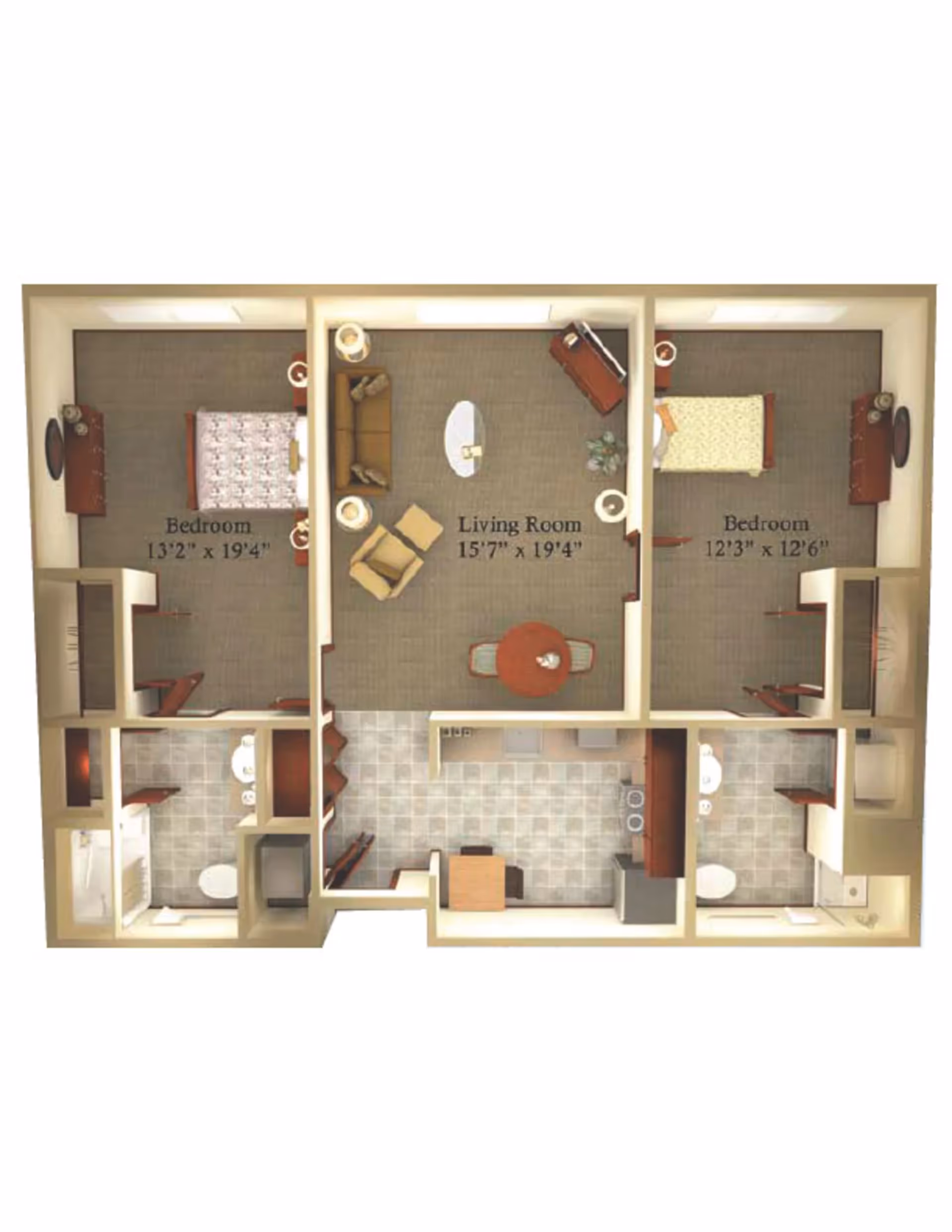 Photo 28 of Rio Terra Senior Living