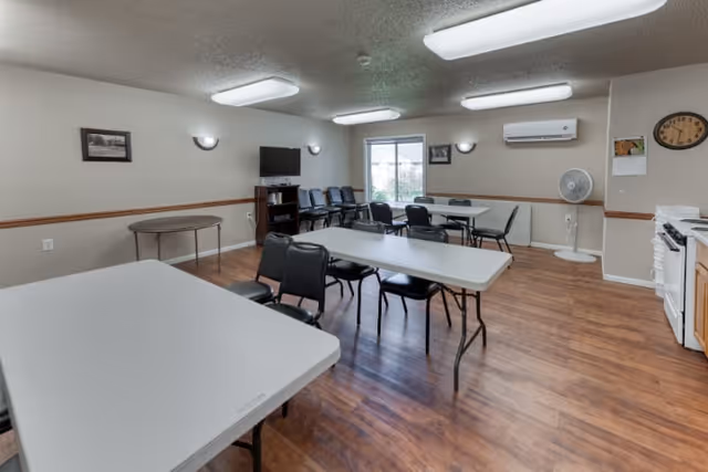 Photo 24 of Primrose Retirement Community of Sedalia