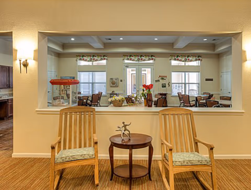 Photo 11 of Orchard Park at Southfork Assisted & Senior Living