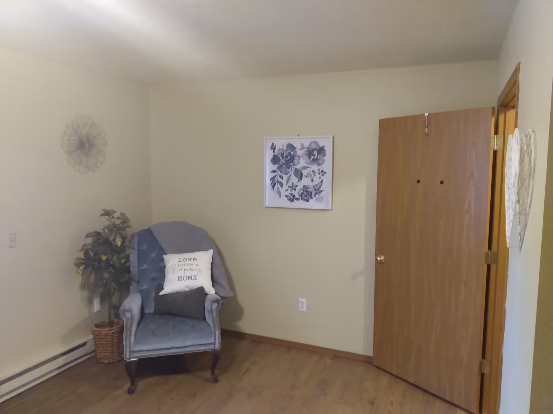 Photo 6 of Lotus Gardens Senior Living