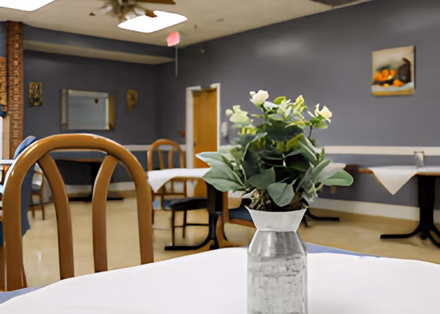 Photo 6 of Chaplinwood Health & Rehabilitation