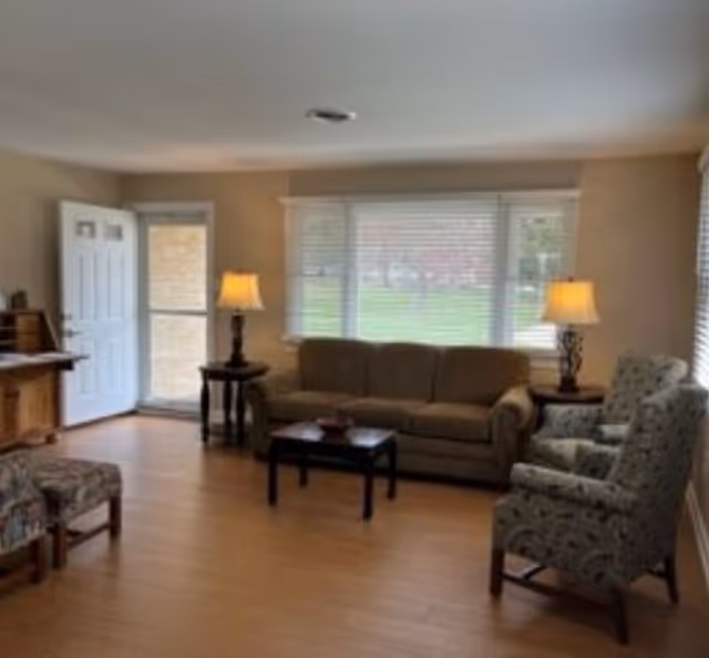 Photo 4 of Creekside Residences