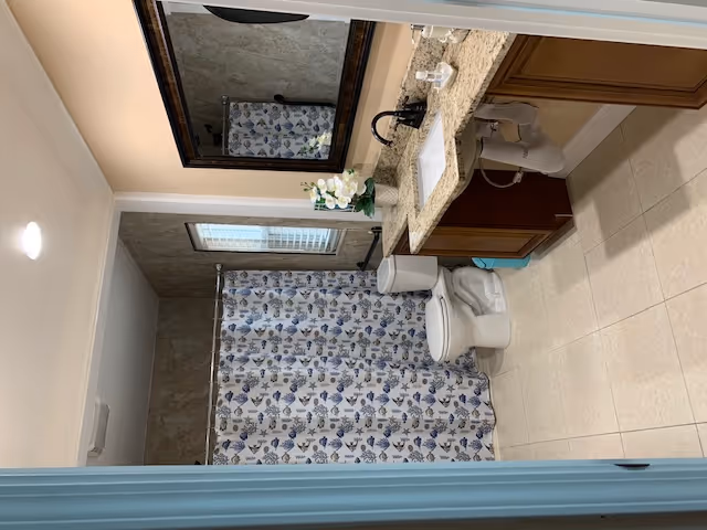 Photo 8 of Ocean Breeze Assisted Living Facility