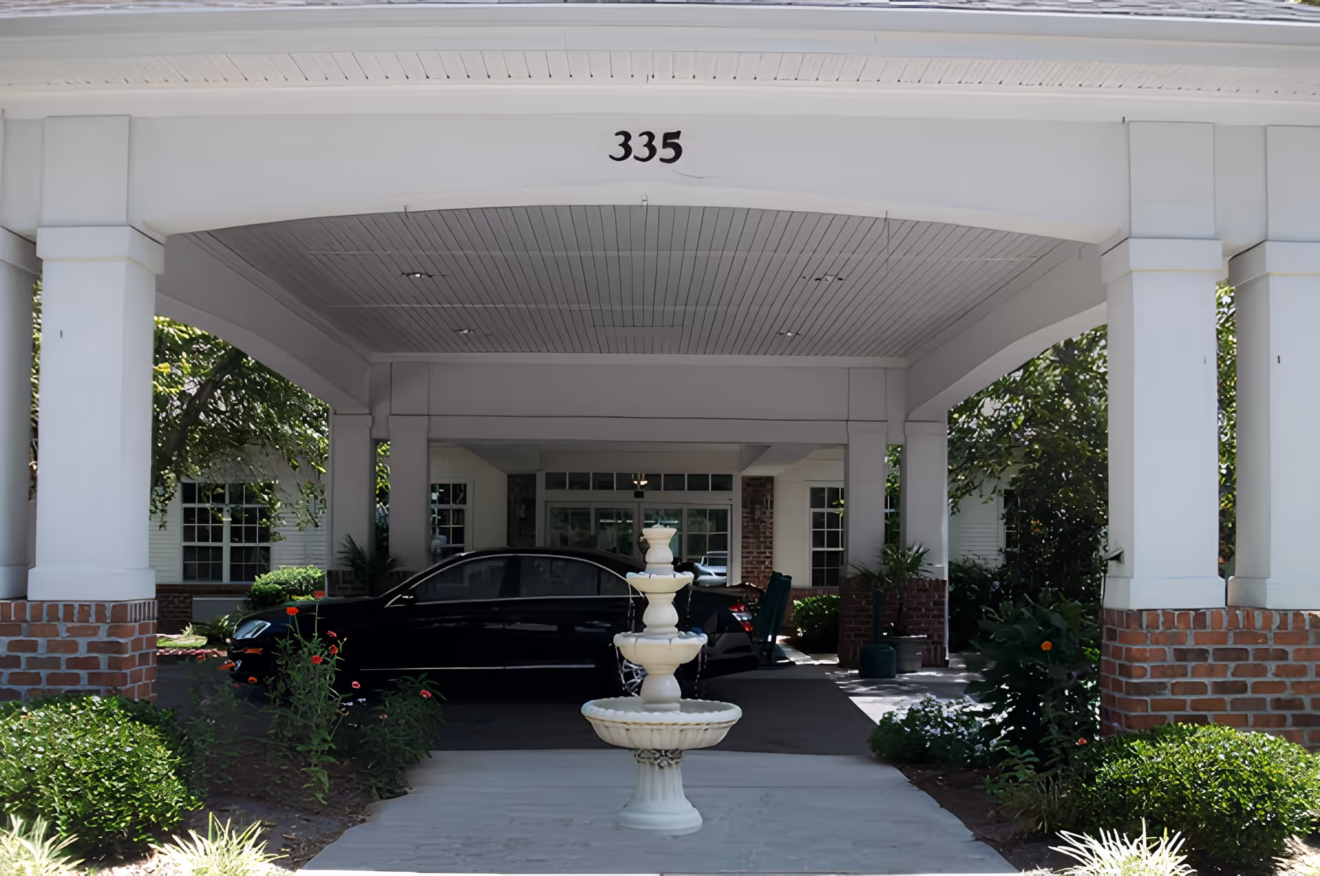 Photo 4 of TerraBella Summerville