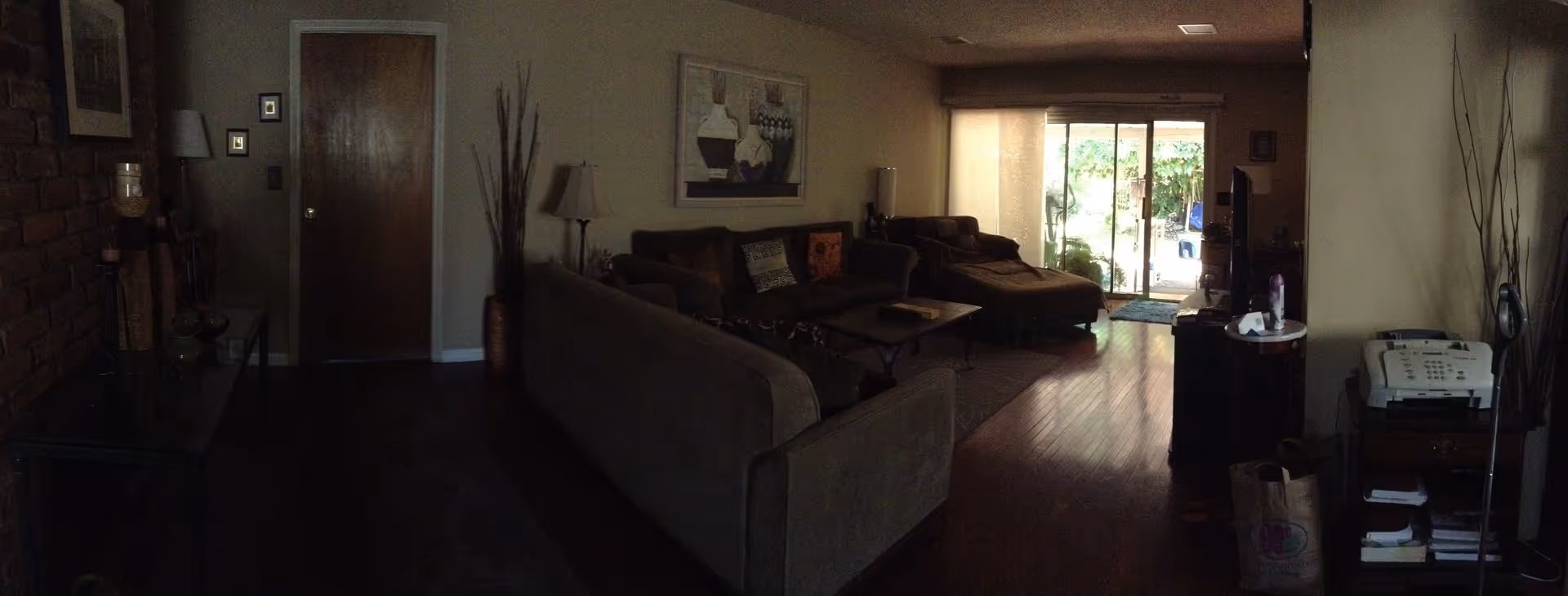 Photo 21 of Seniors' Haven