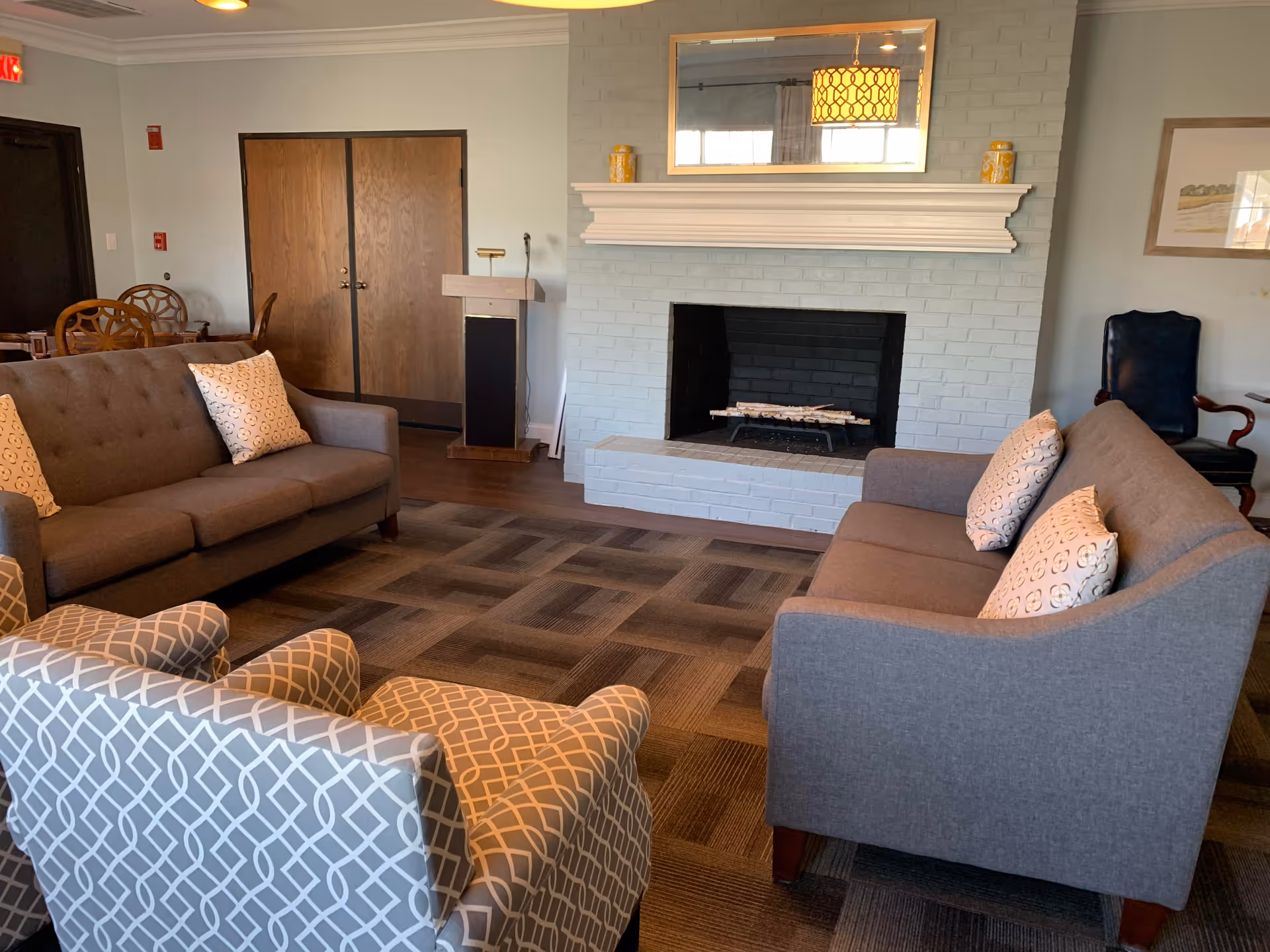 Photo 16 of The Residence at Eden Green