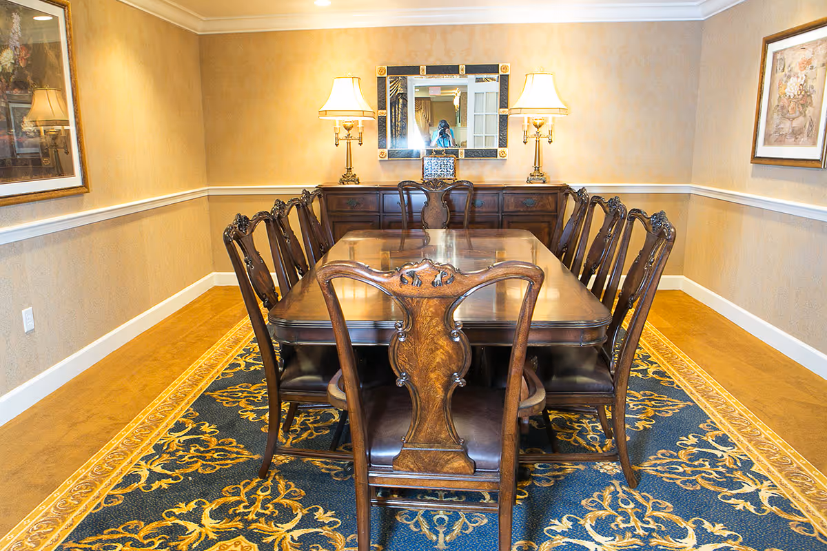 Photo 7 of Brandywine Litchfield by Monarch