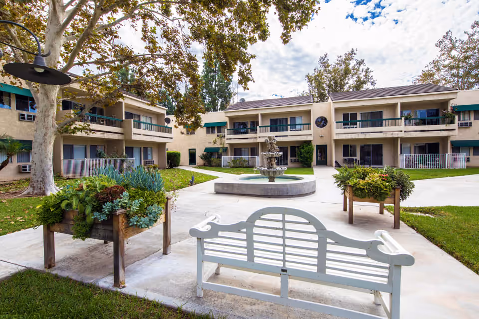 Photo 9 of Citrus Place