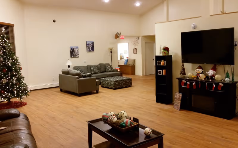 Photo 3 of Frontier Assisted Living