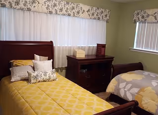 Photo 3 of Hibiscus Palace II Assisted Living Facility